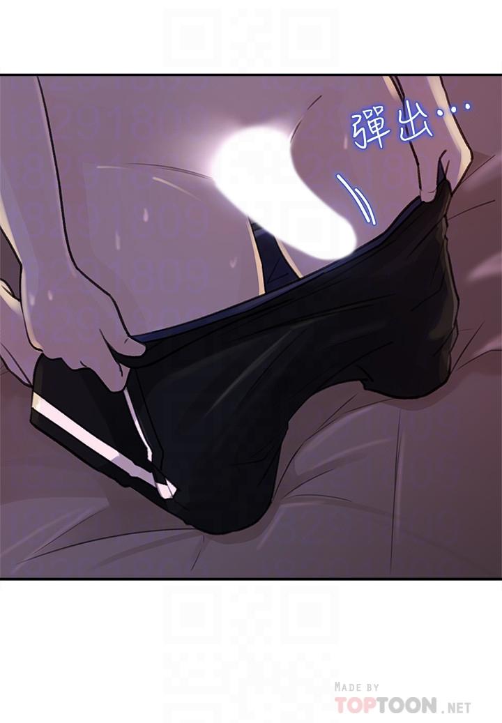 12P - 女神收藏清单