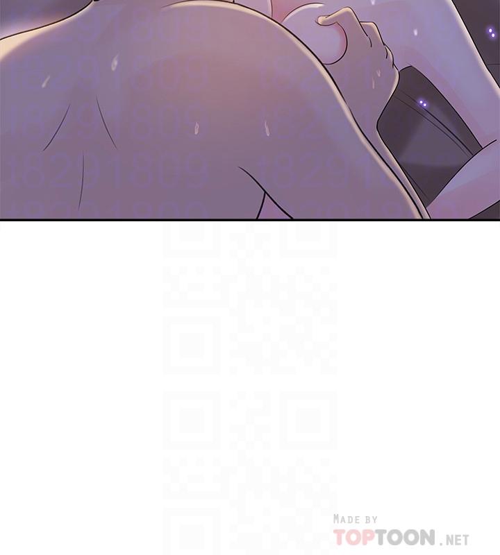 14P - 女神收藏清单