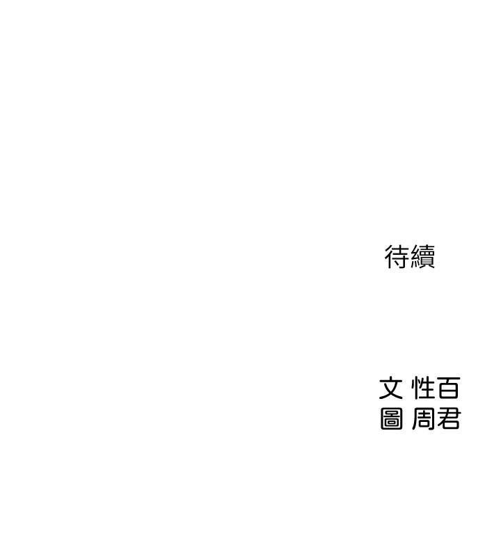 34P - 女神收藏清单