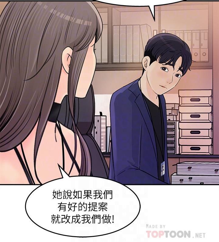 10P - 女神收藏清单