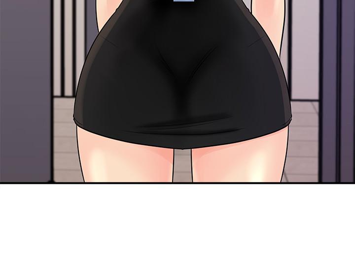 20P - 女神收藏清单
