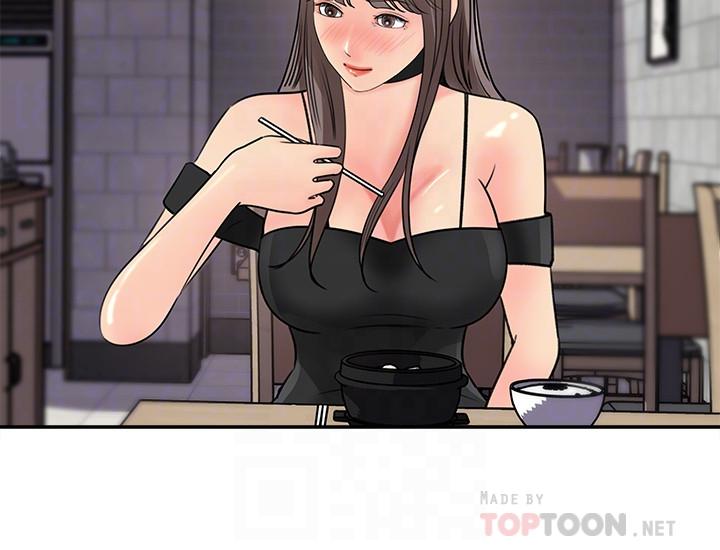 10P - 女神收藏清单