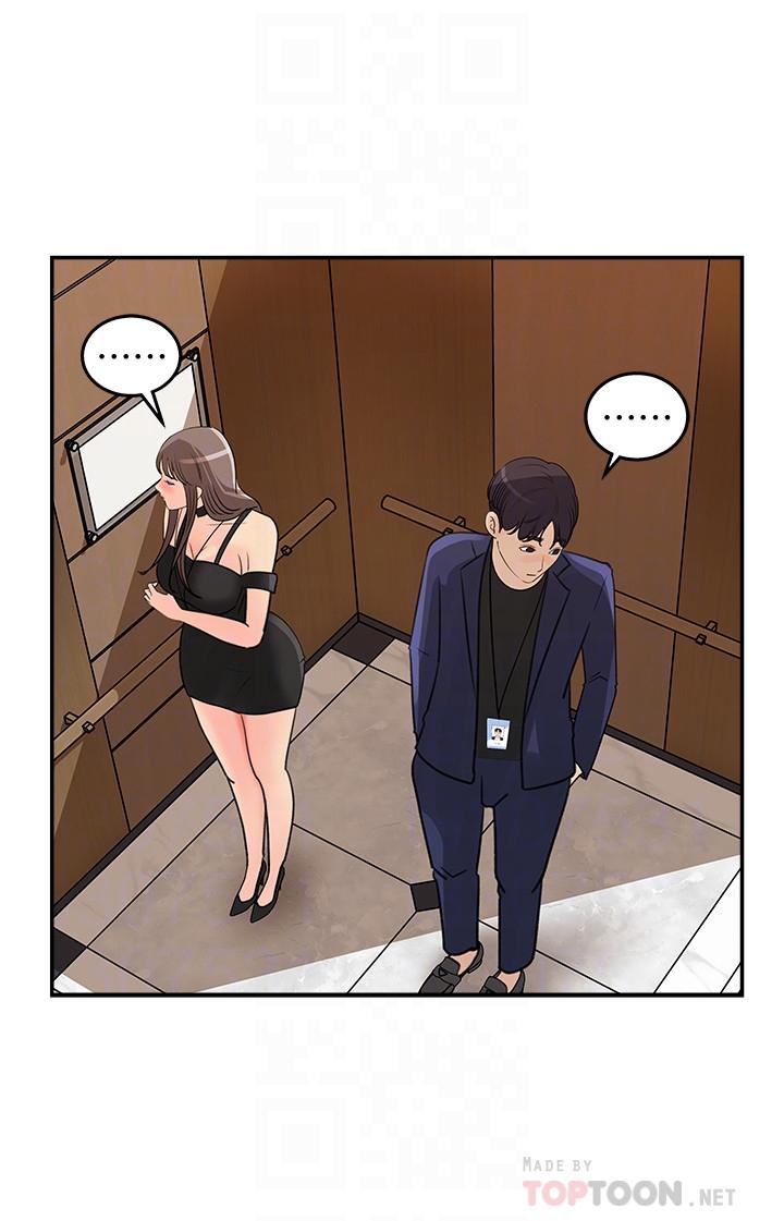 6P - 女神收藏清单