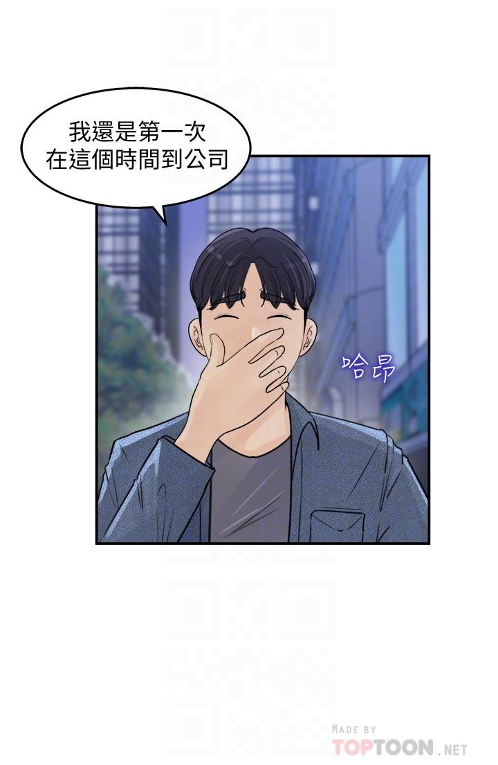 10P - 女神收藏清单