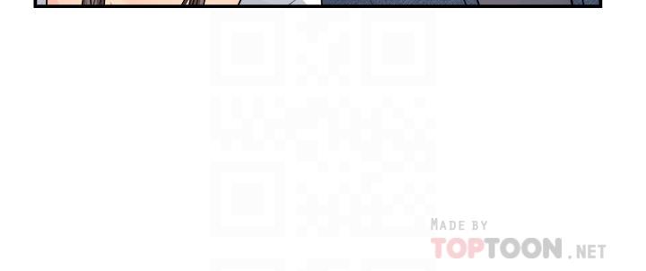16P - 女神收藏清单