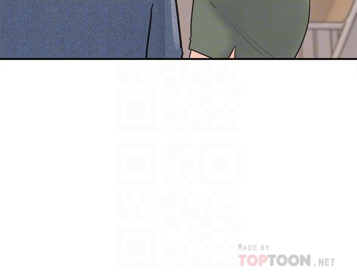 18P - 女神收藏清单