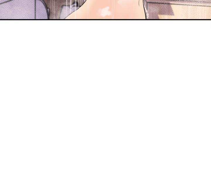 2P - 女神收藏清单