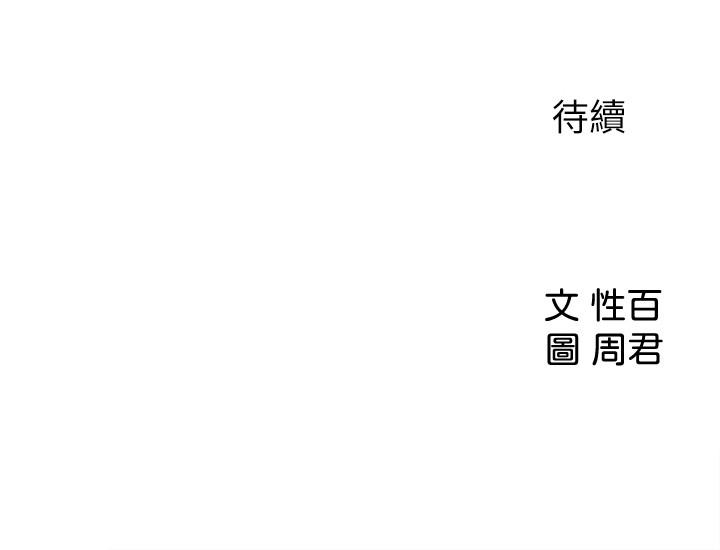 34P - 女神收藏清单