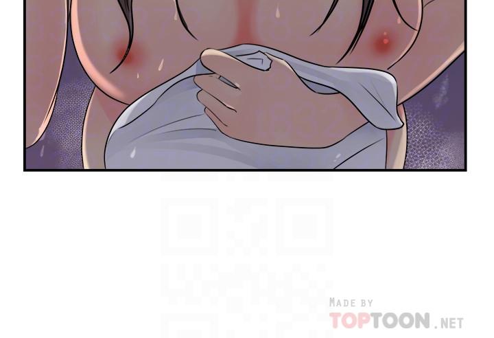 6P - 女神收藏清单