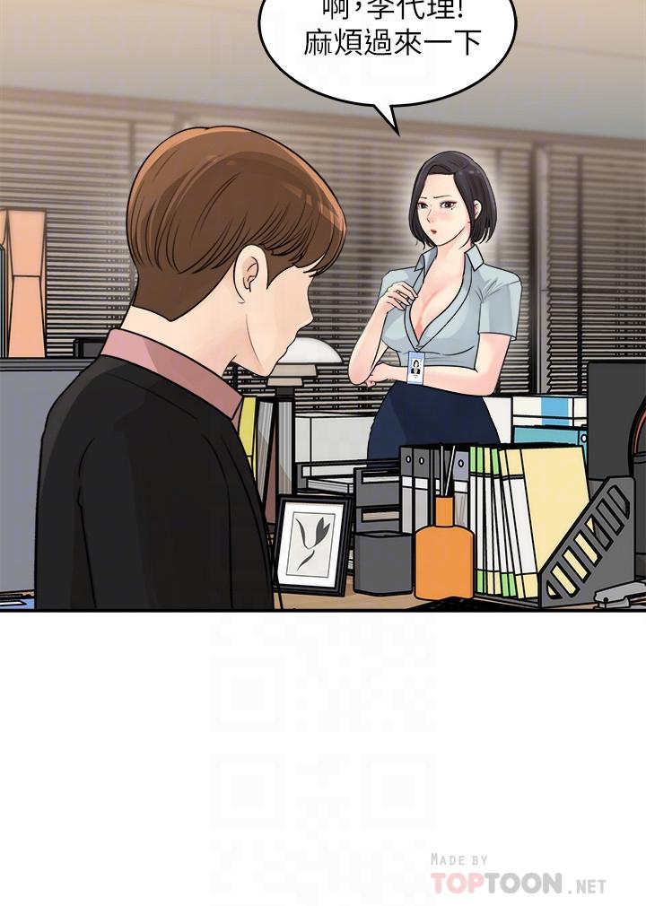 12P - 女神收藏清单
