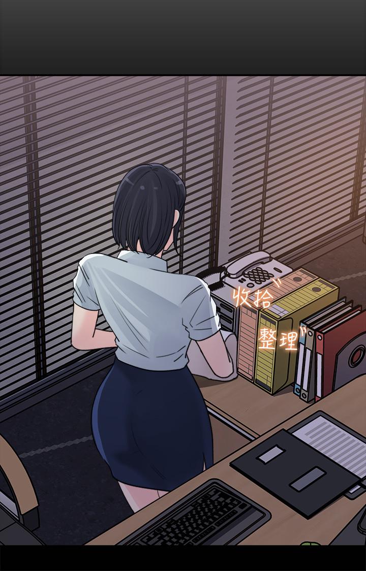 30P - 女神收藏清单