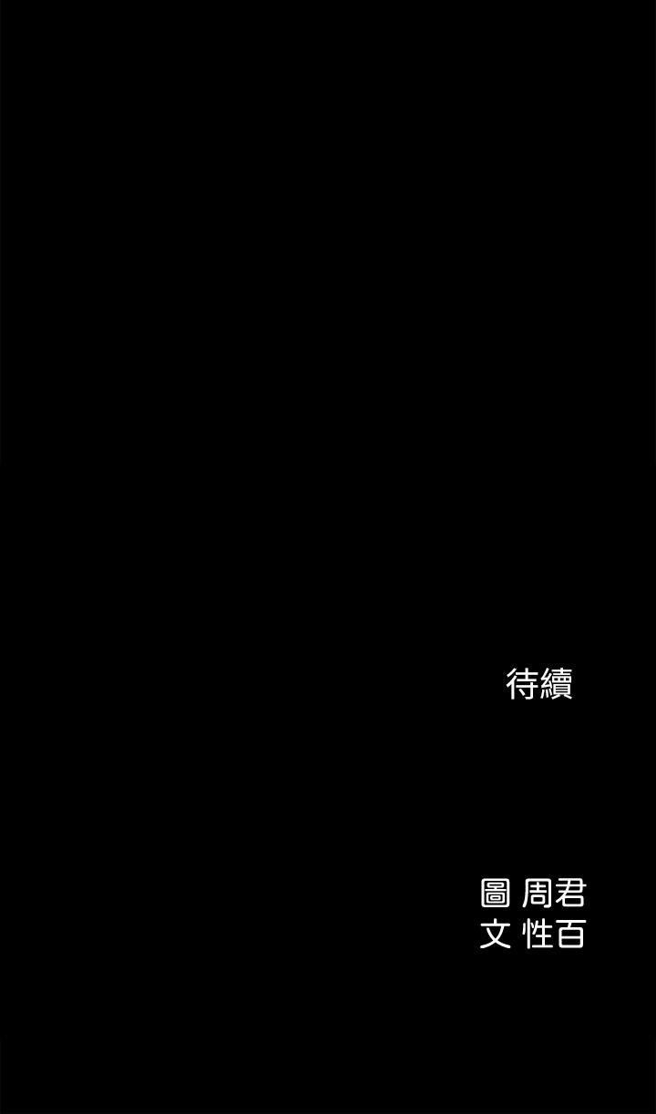 32P - 女神收藏清单