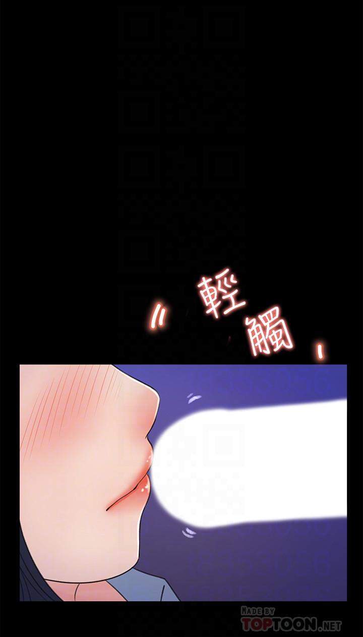 14P - 女神收藏清单