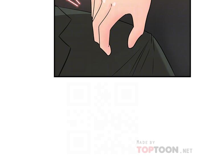 10P - 女神收藏清单