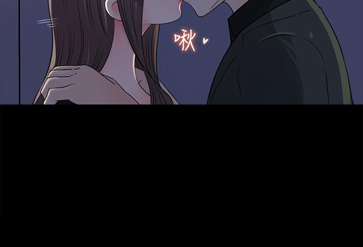 28P - 女神收藏清单