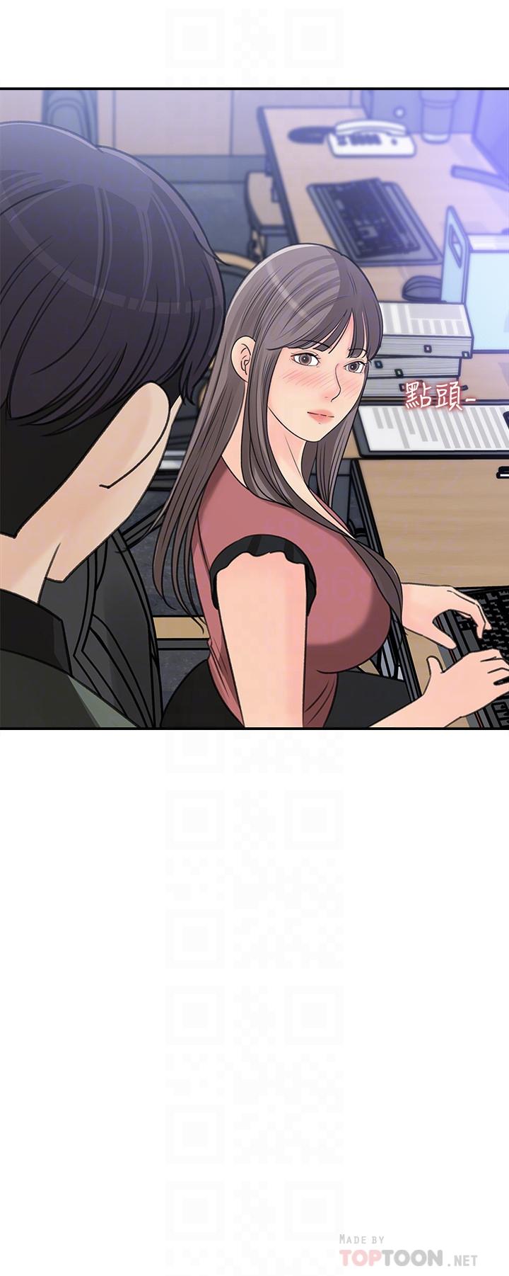 8P - 女神收藏清单