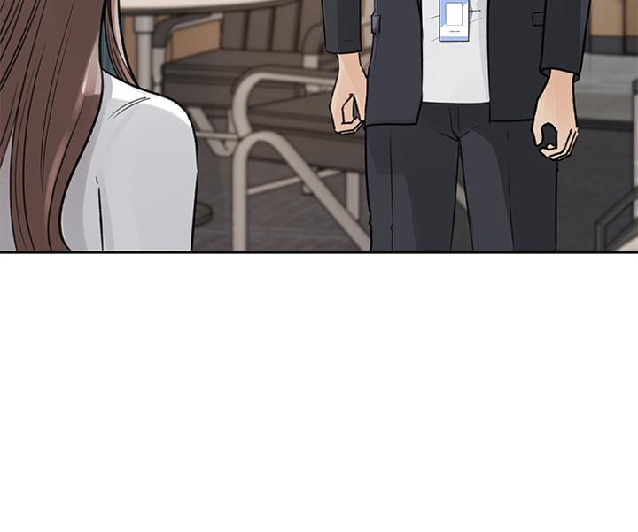 11P - 女神收藏清单