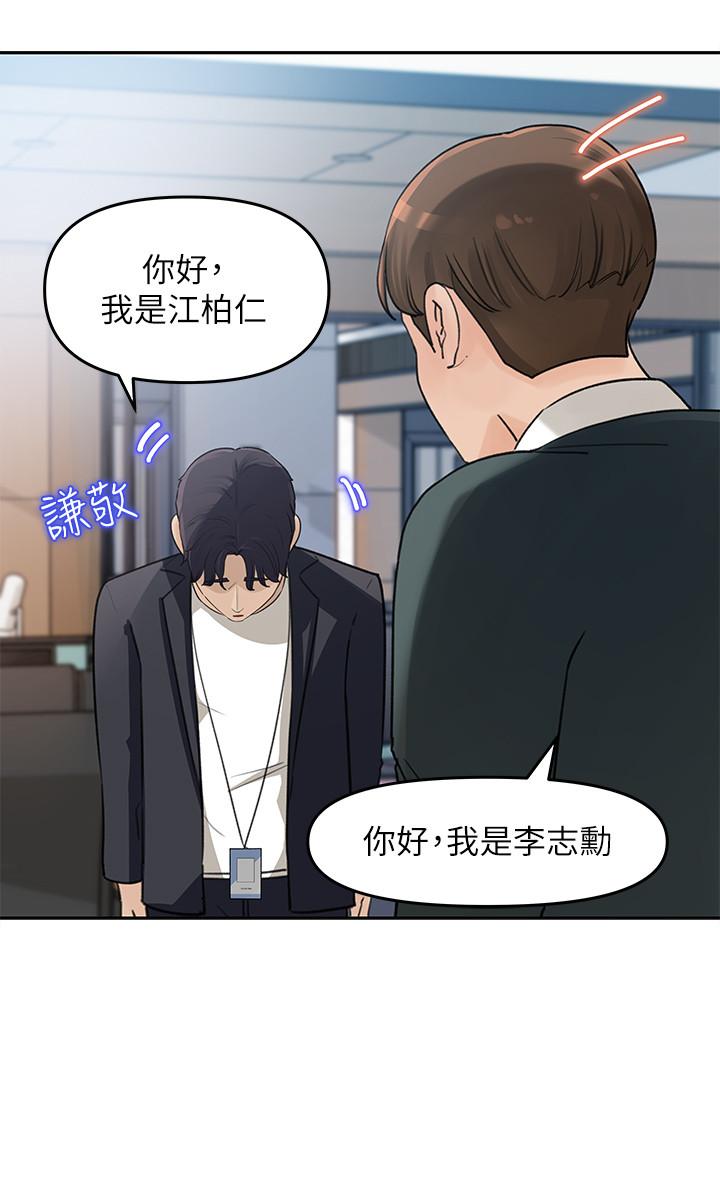 31P - 女神收藏清单