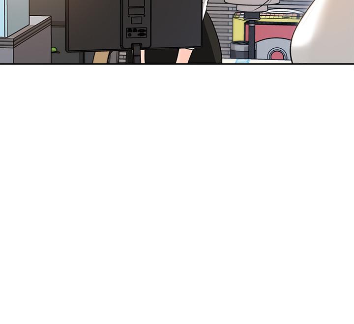 39P - 女神收藏清单