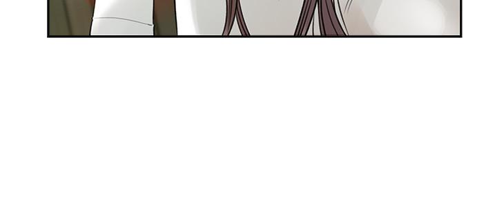 43P - 女神收藏清单