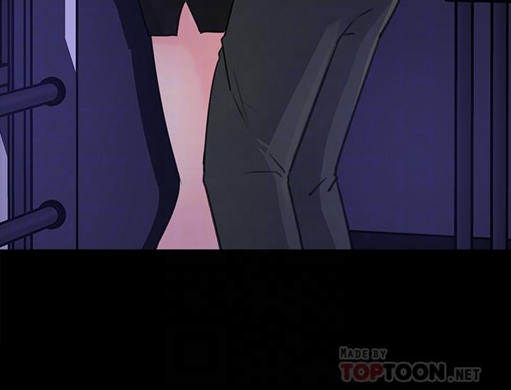 10P - 女神收藏清单