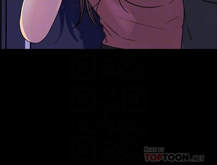 12P - 女神收藏清单