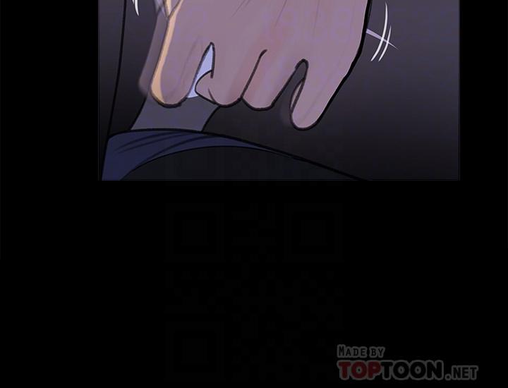 10P - 女神收藏清单