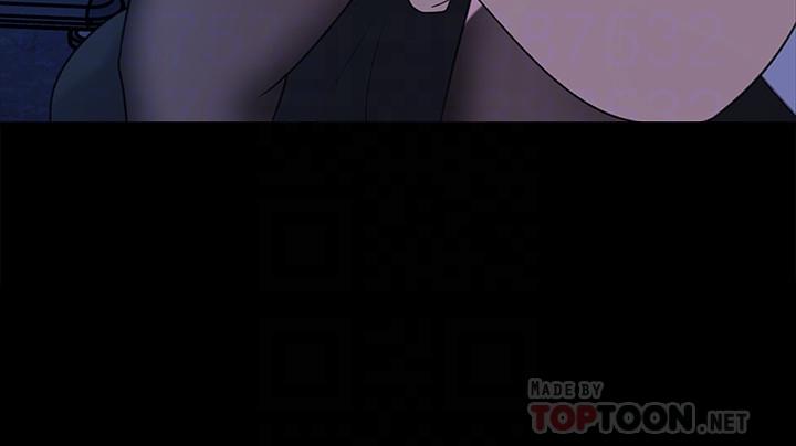 12P - 女神收藏清单