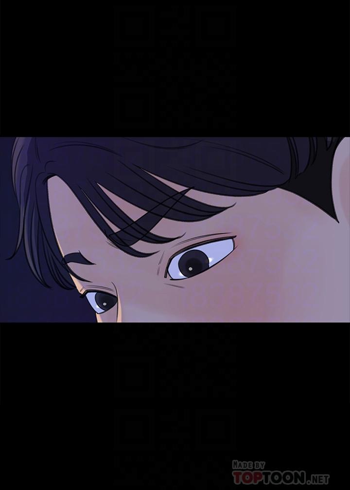 6P - 女神收藏清单