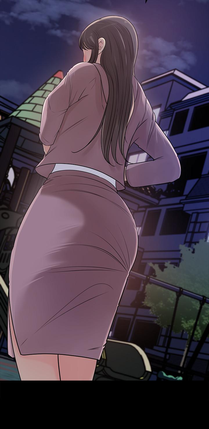 28P - 女神收藏清单