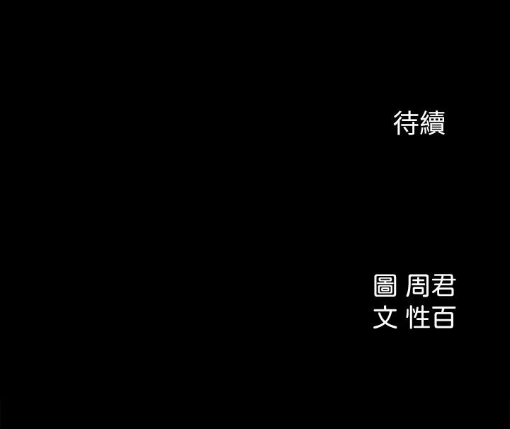 32P - 女神收藏清单