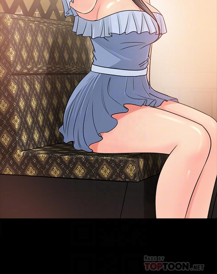 16P - 女神收藏清单
