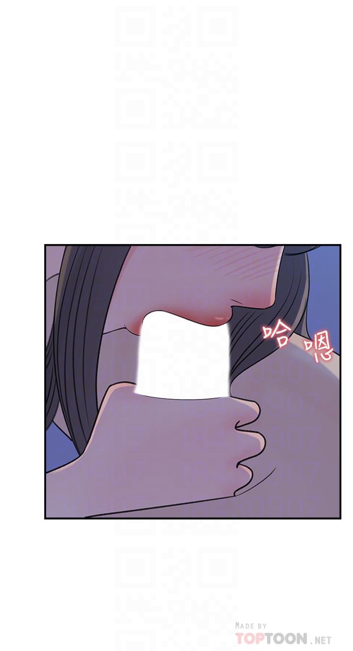 10P - 女神收藏清单