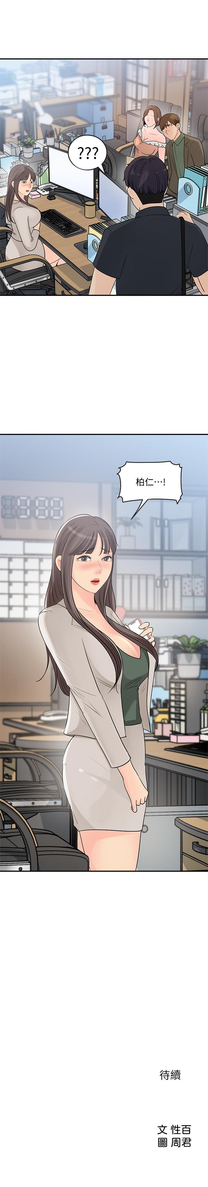 35P - 女神收藏清单