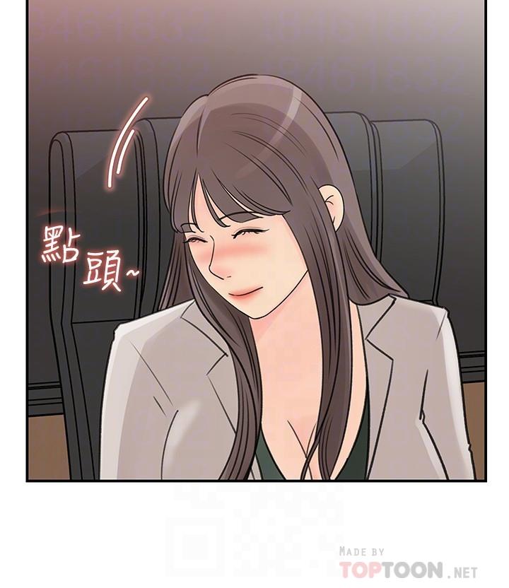 18P - 女神收藏清单