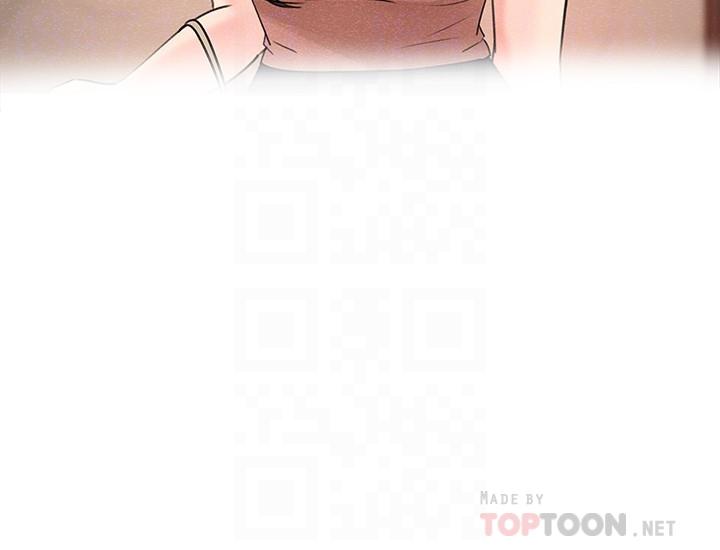 14P - 女神收藏清单