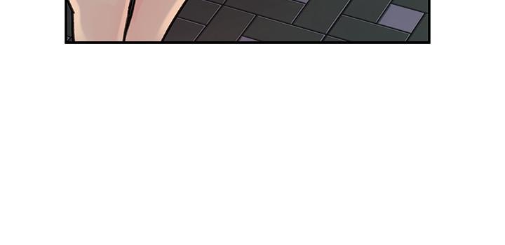 28P - 女神收藏清单
