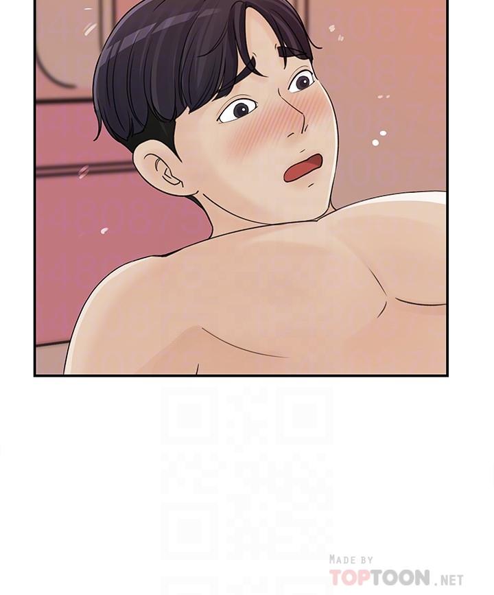 12P - 女神收藏清单