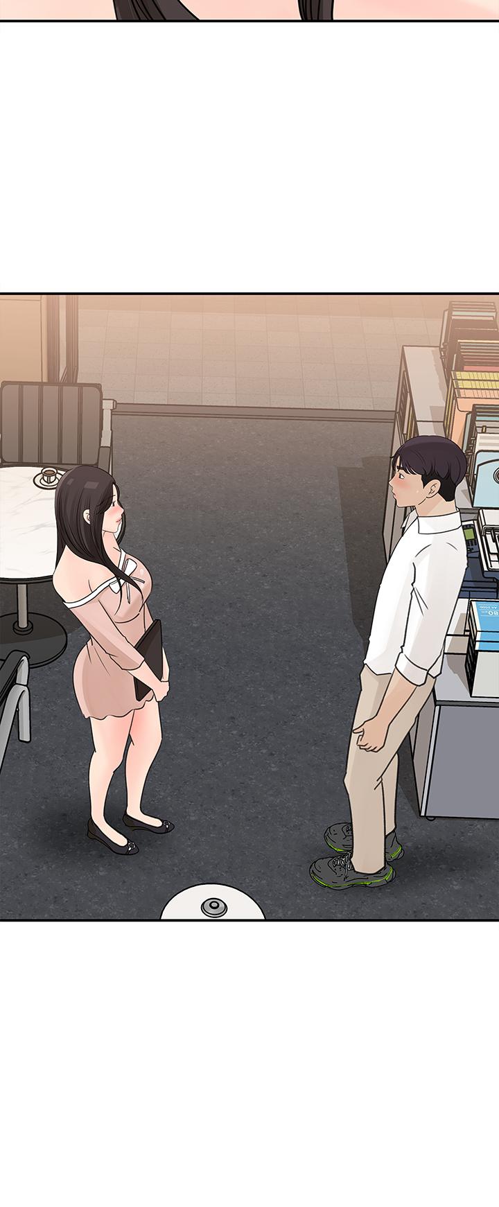 24P - 女神收藏清单
