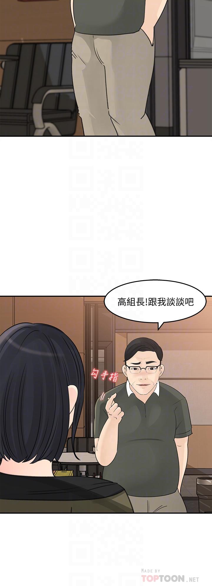 12P - 女神收藏清单