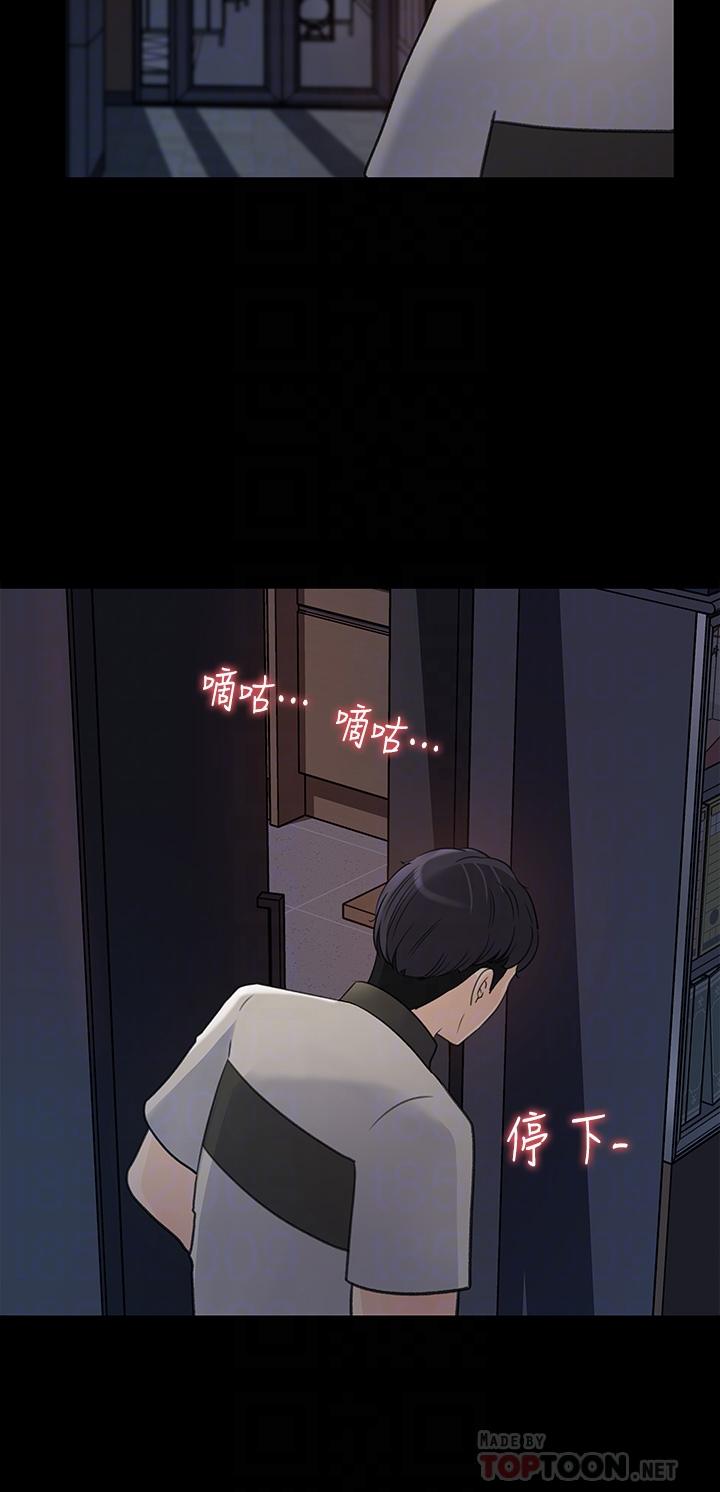18P - 女神收藏清单