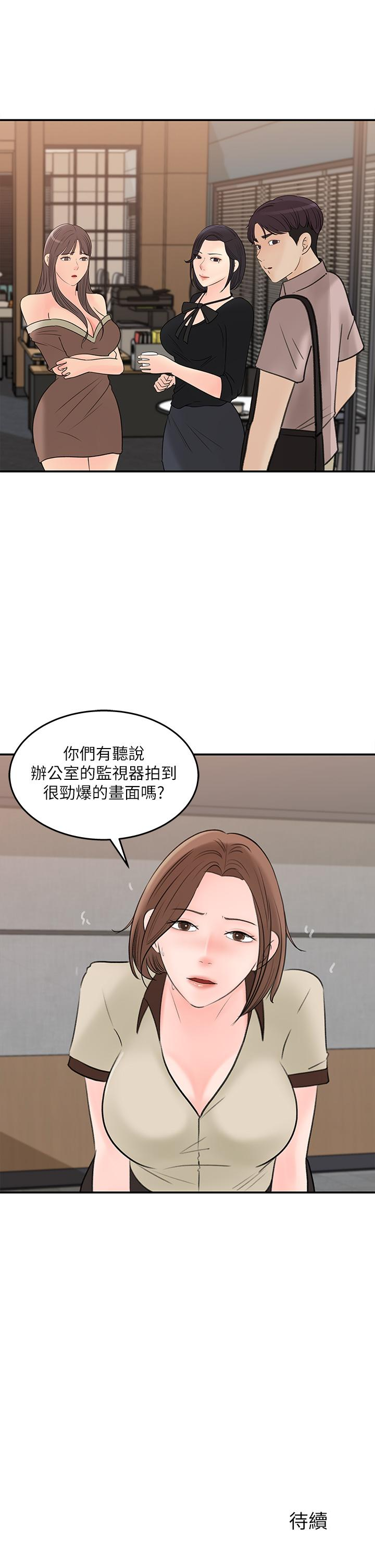 31P - 女神收藏清单