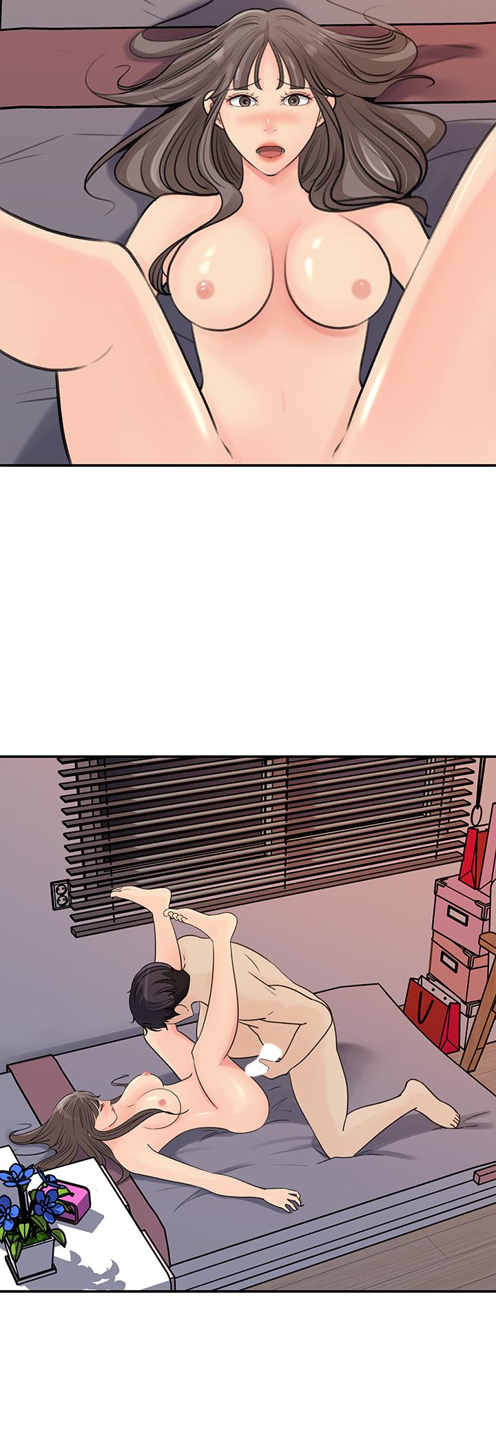 24P - 女神收藏清单