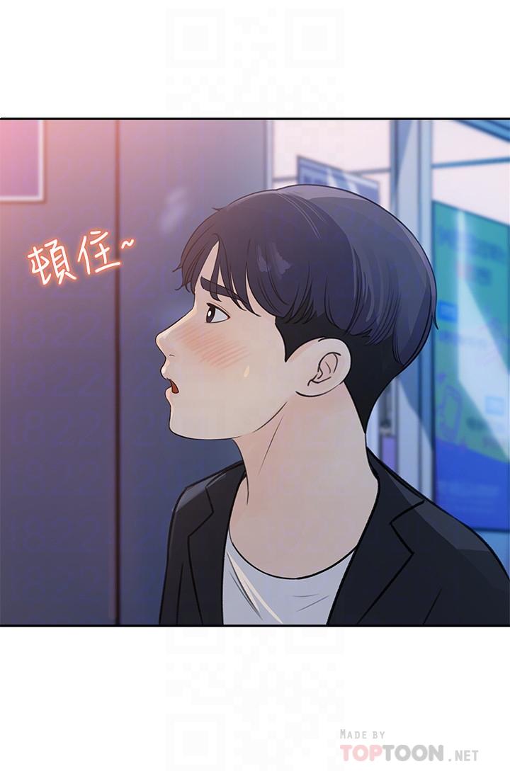 13P - 女神收藏清单