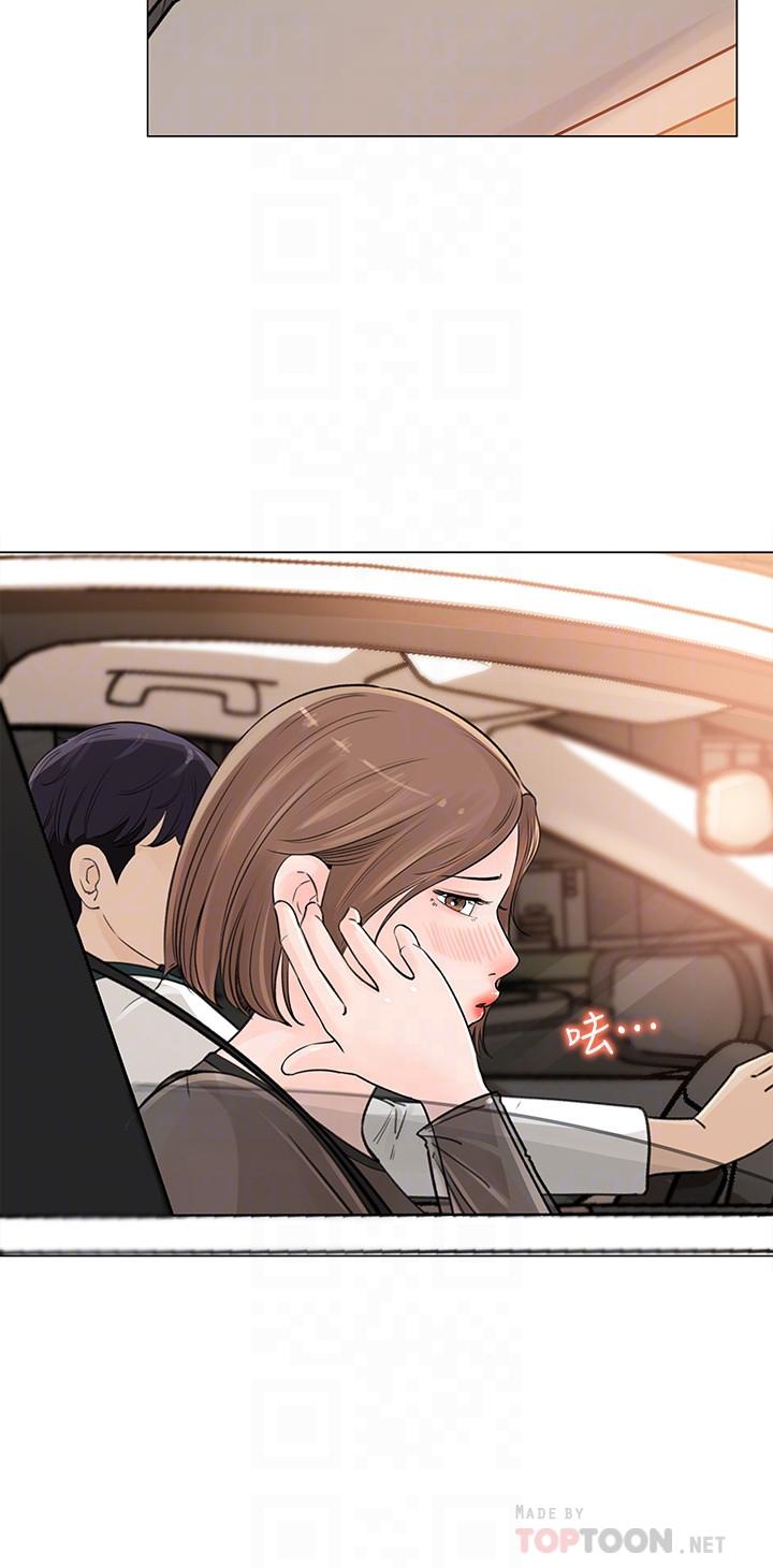 14P - 女神收藏清单