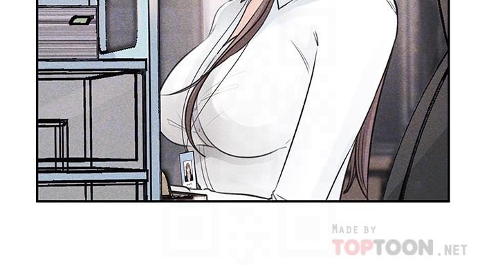 18P - 女神收藏清单