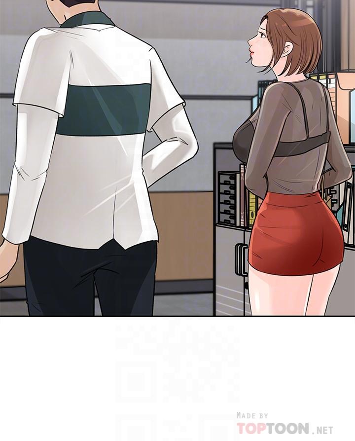 6P - 女神收藏清单