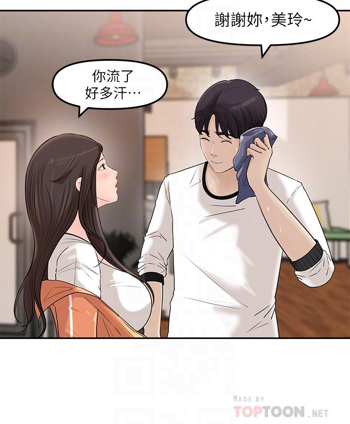 12P - 女神收藏清单
