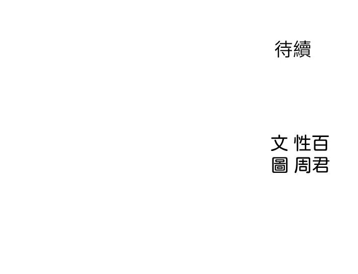 40P - 女神收藏清单