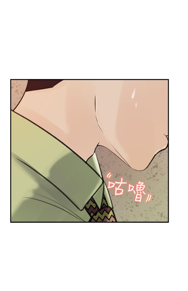 22P - 女神收藏清单
